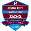 Bourne Town